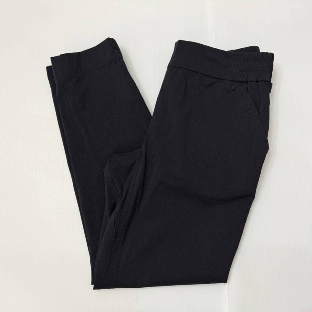 United by Blue Women’s High Ground Pant